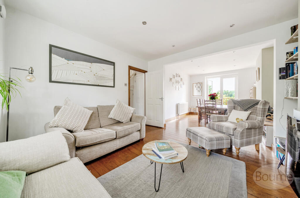 f350c742-5b15-45c...