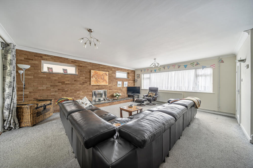 1298961-14-6839ce...