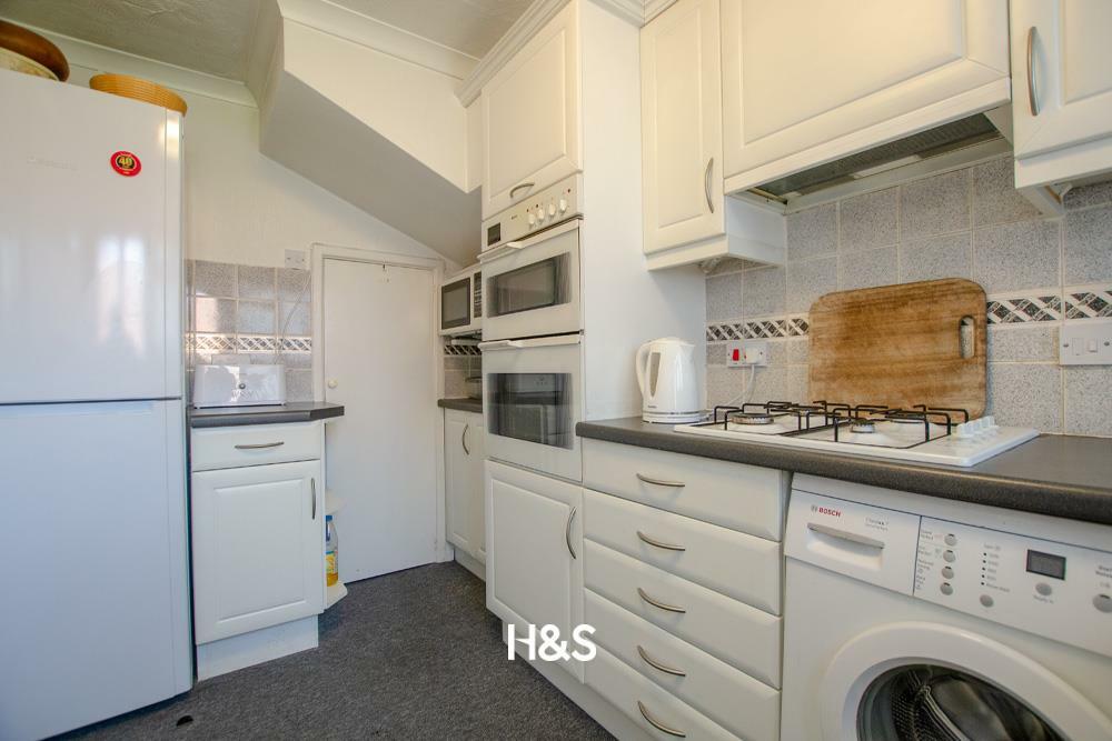 h&amp;s-property-master4.jpg