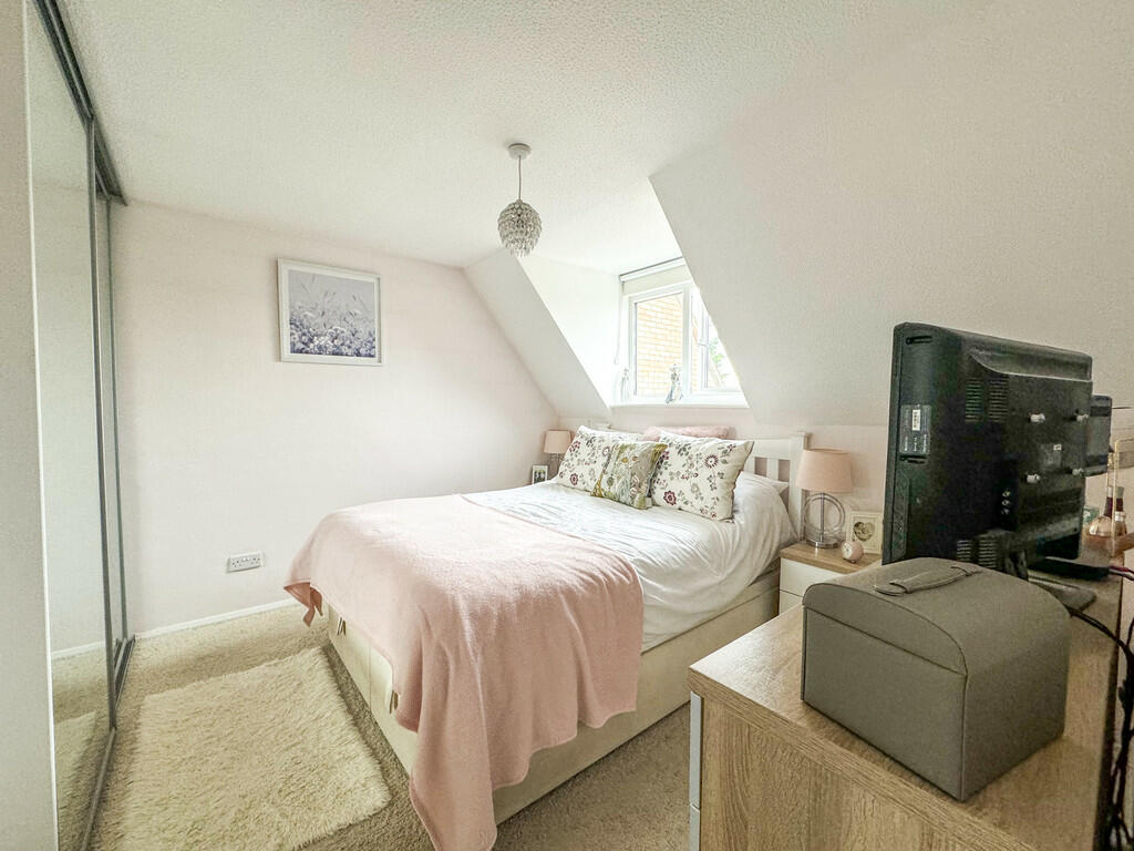 bed1