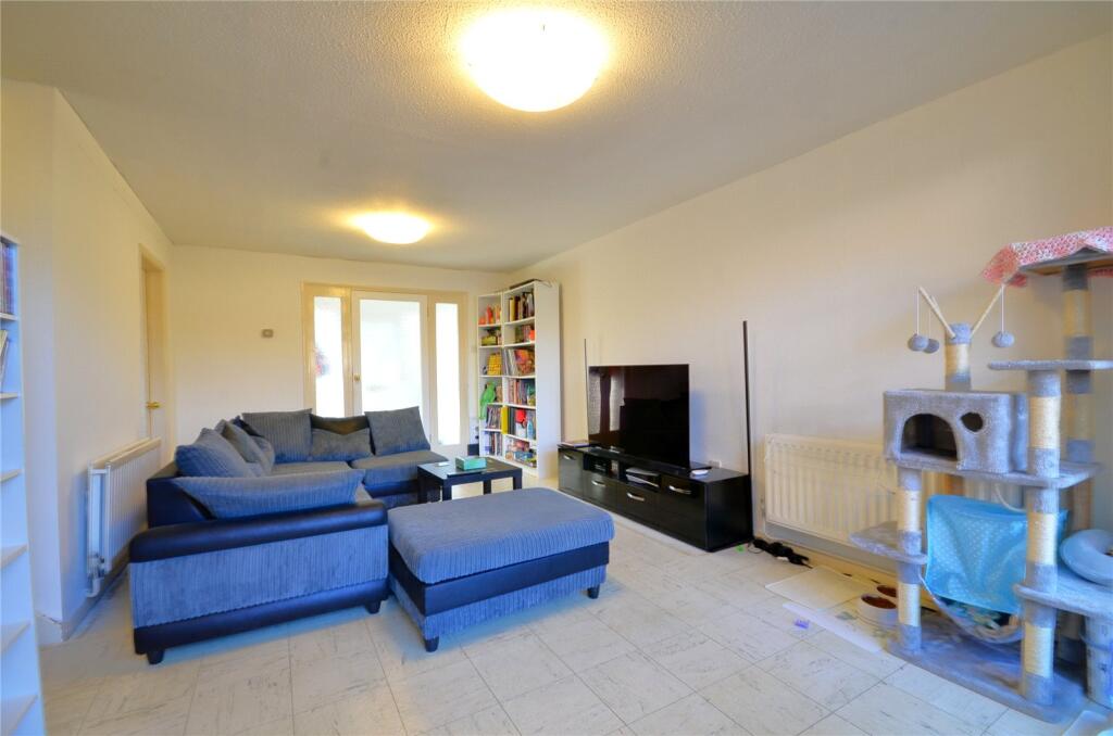 Picture 9