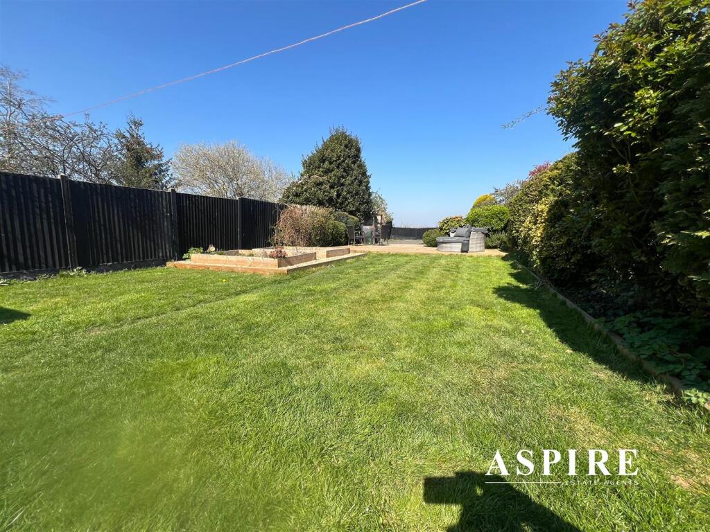 Aspire Estate Agents105.jpg