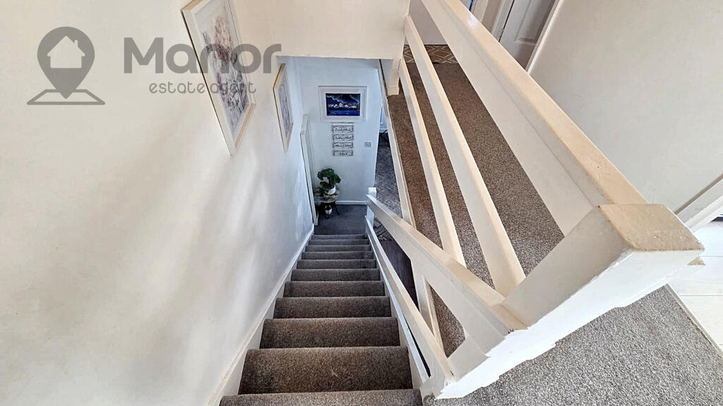 WhatsApp Image 2025-11-19 at 11.34.24