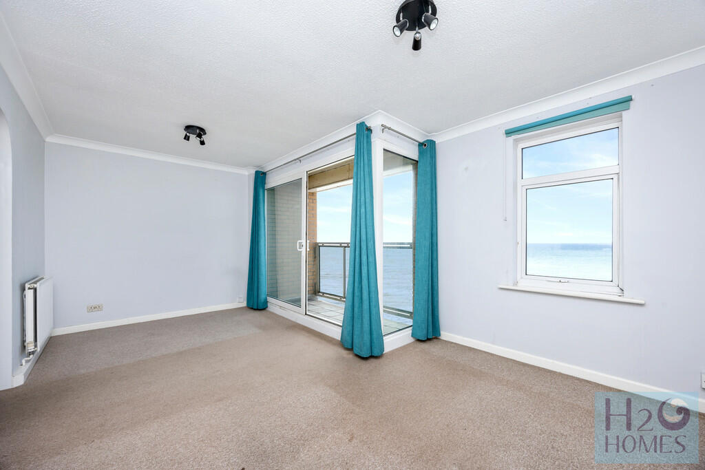 High Cliff Court_...