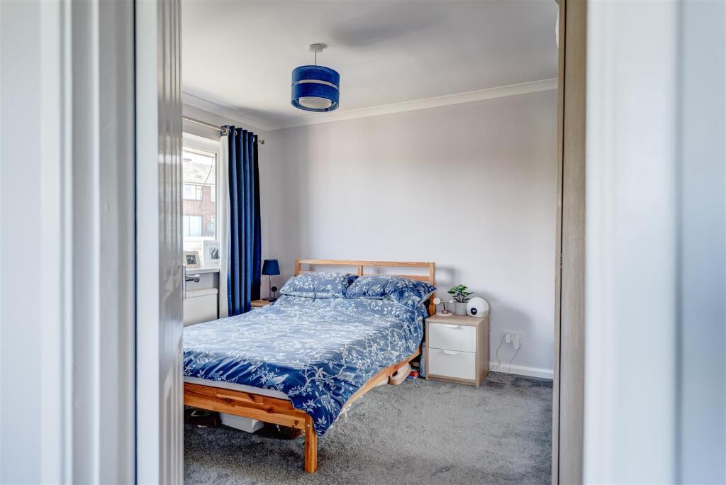 66BroadIngeCrescent(Interior)-14.jpg