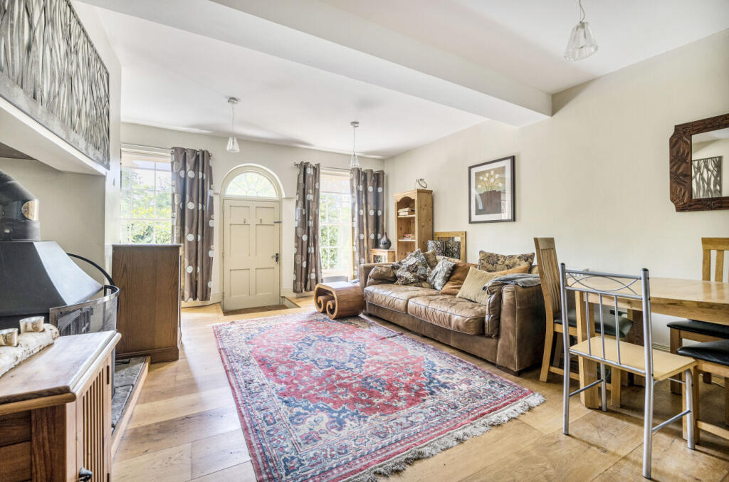 1316560-20-685e84...