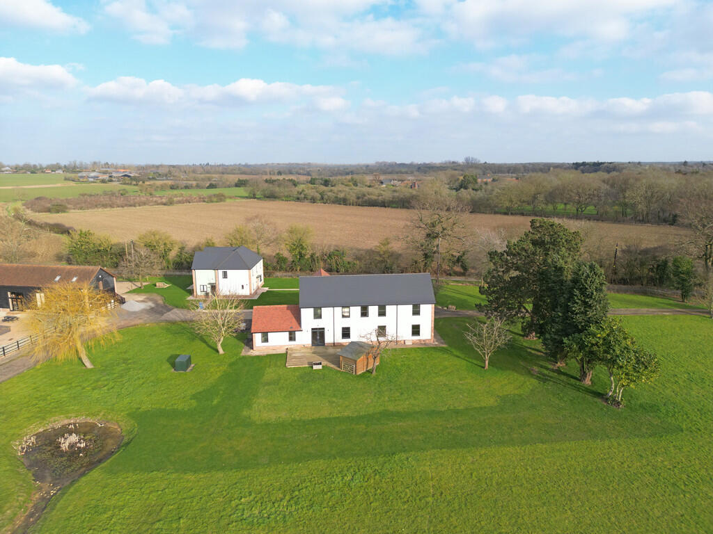 DJI_0156