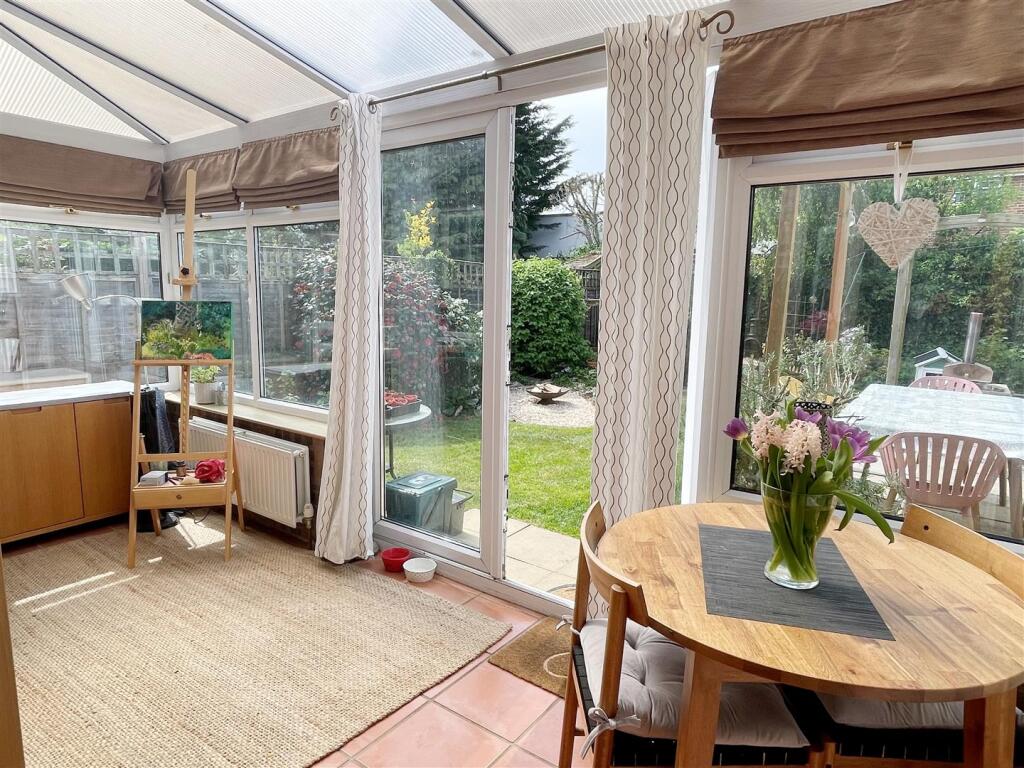 Conservatory 1.JPG