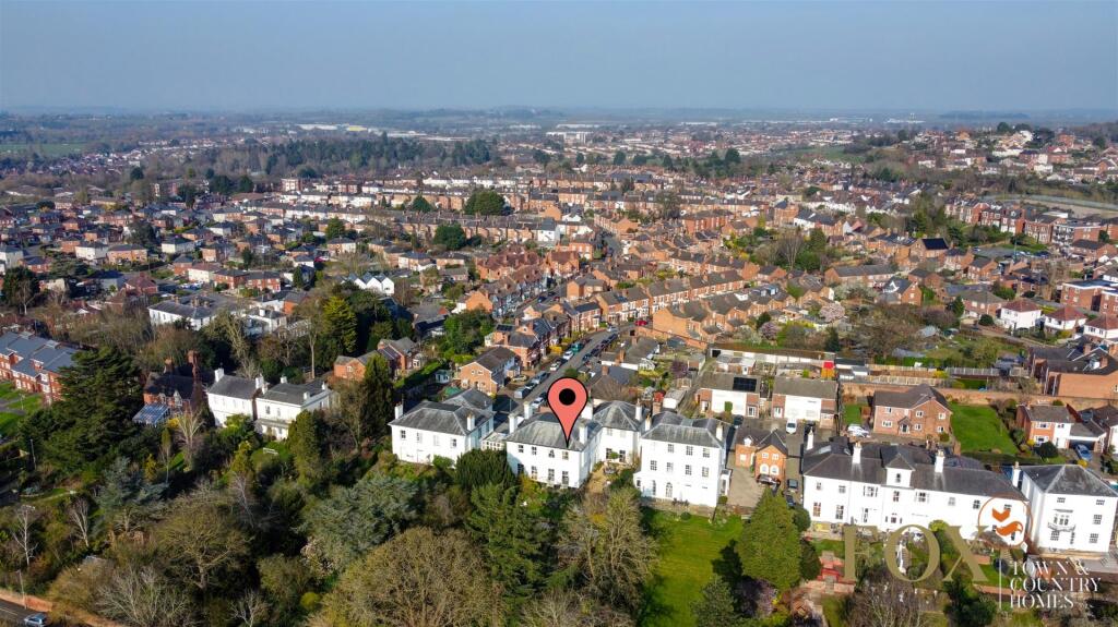 11 Lansdowne Crescent (5).jpg