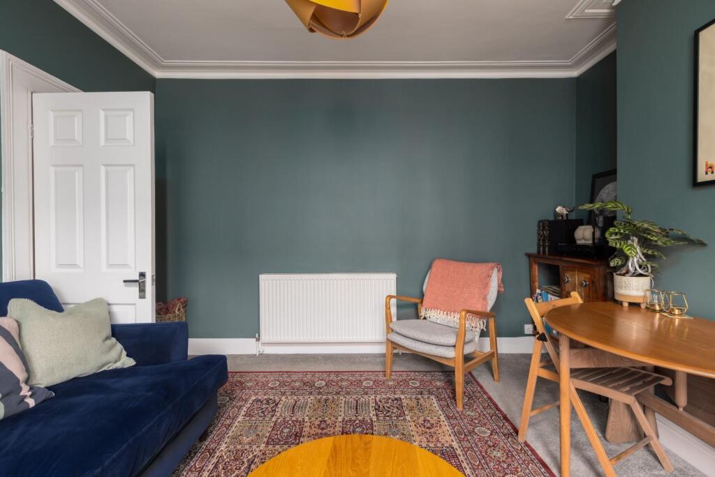 62 william street, bs3-5.jpg