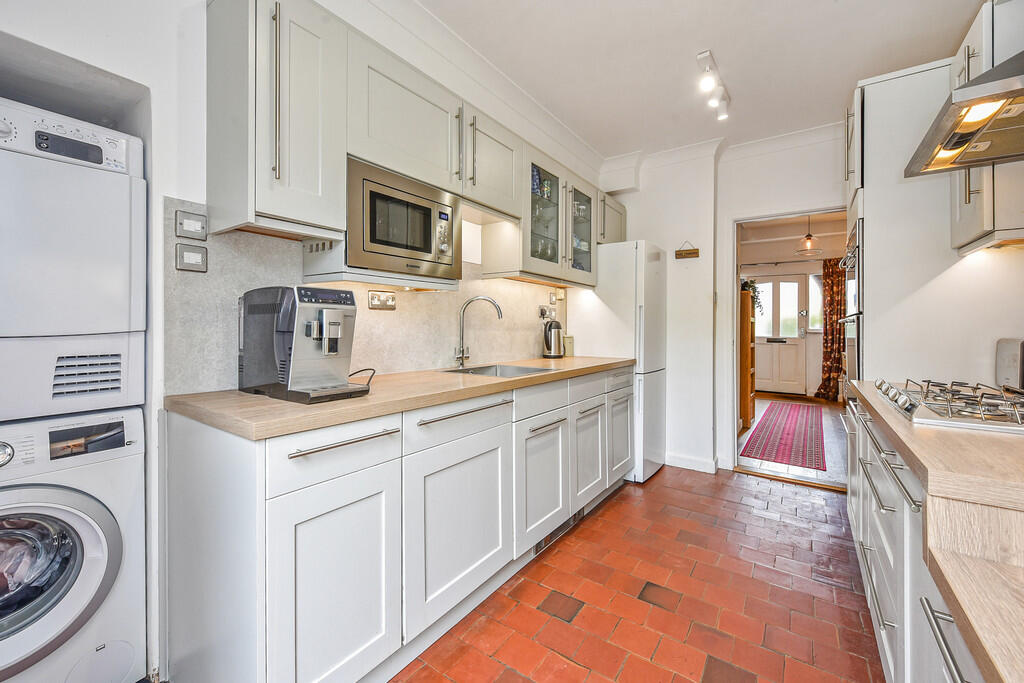 sketch_Ph19_52082...