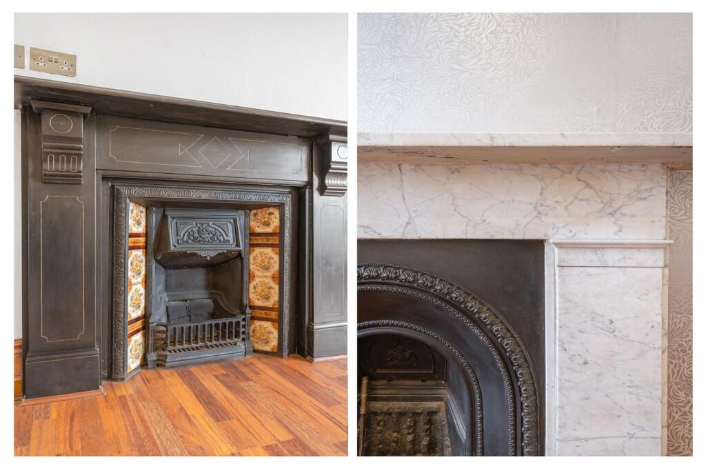 Fireplace.jpg