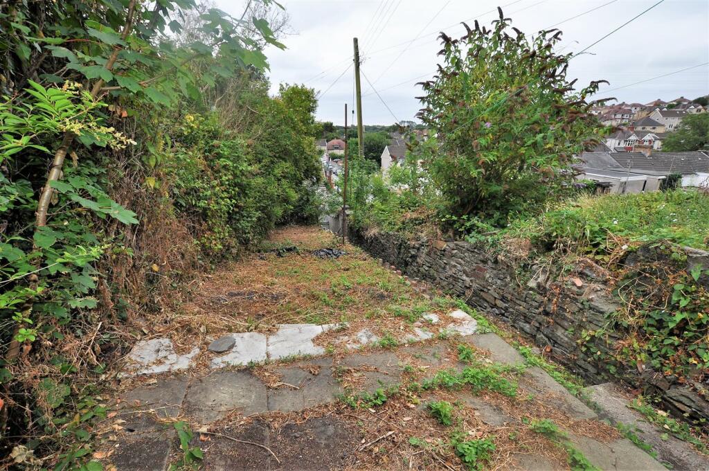 Garden.JPG