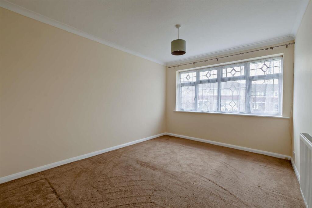 8640893-interior07-800.jpg