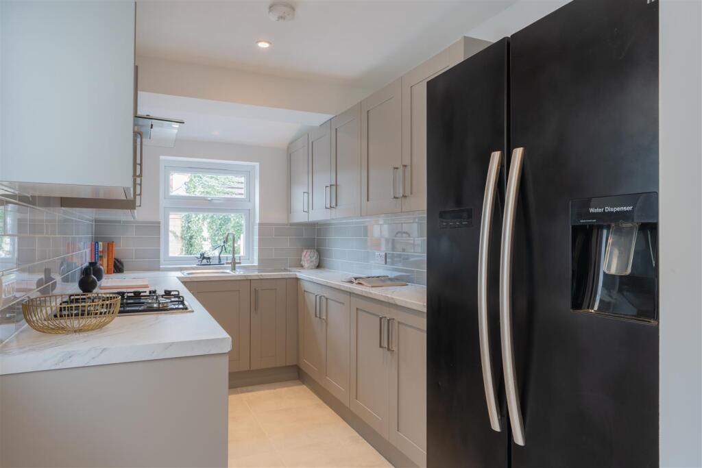 19 Spencer Street-1.jpg
