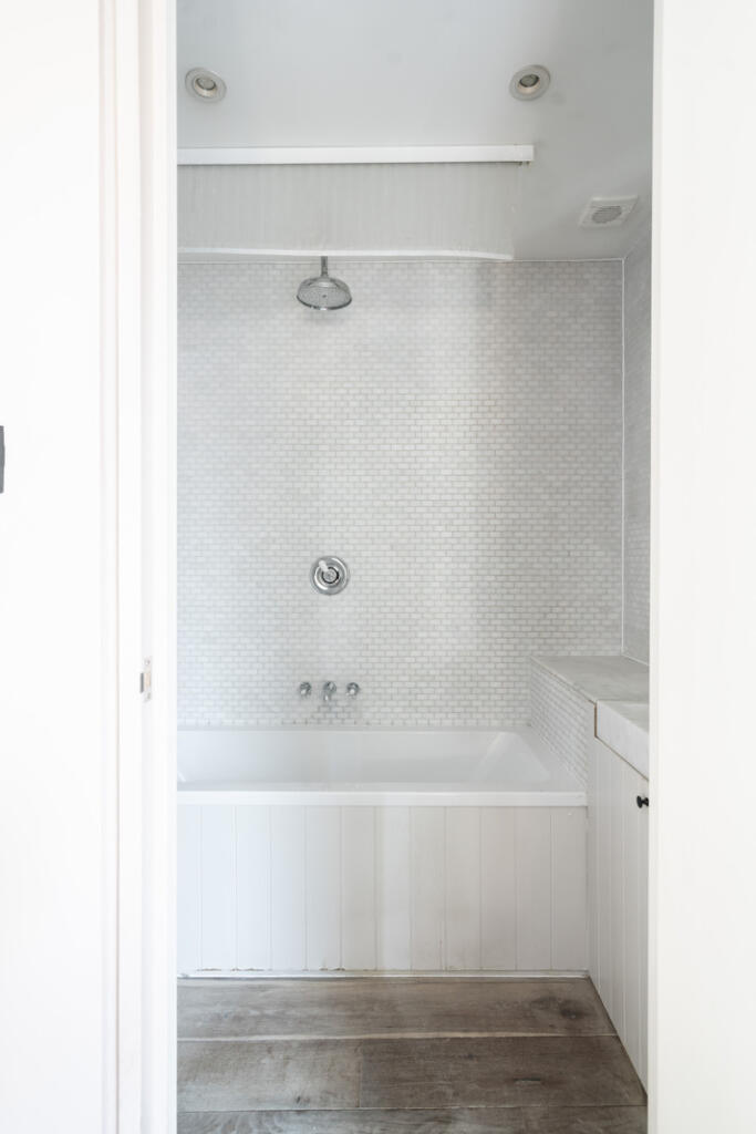 273521 - PAGNELL-STREET-029.jpg