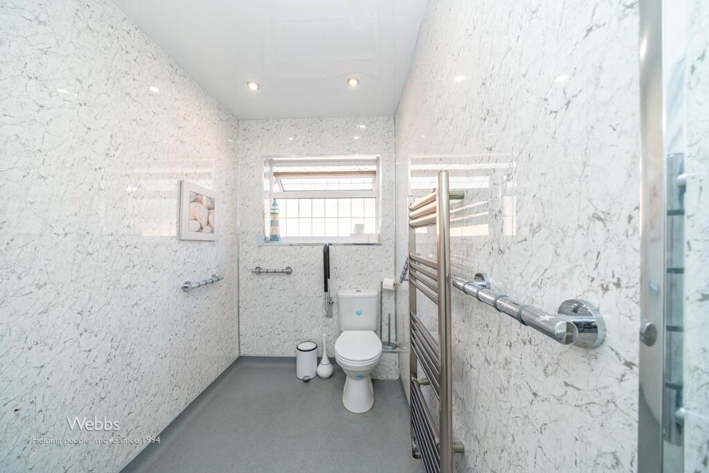 © Webbs Estate Agents © (73 of 94).jpg