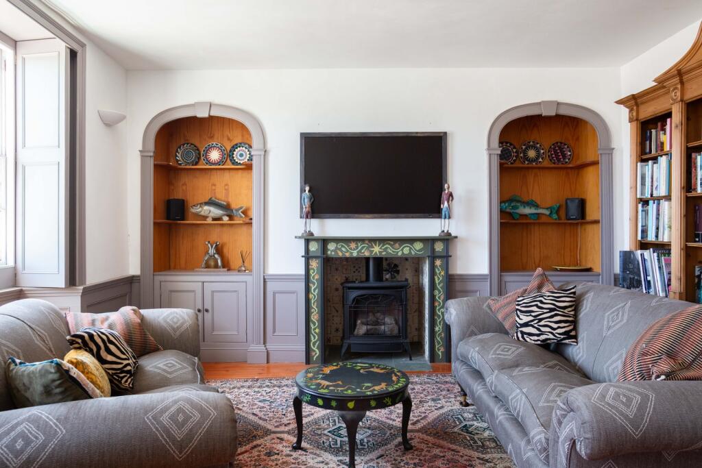 297349 - 6 Sherbourne Lane, Lyme Regis_Inigo-25...