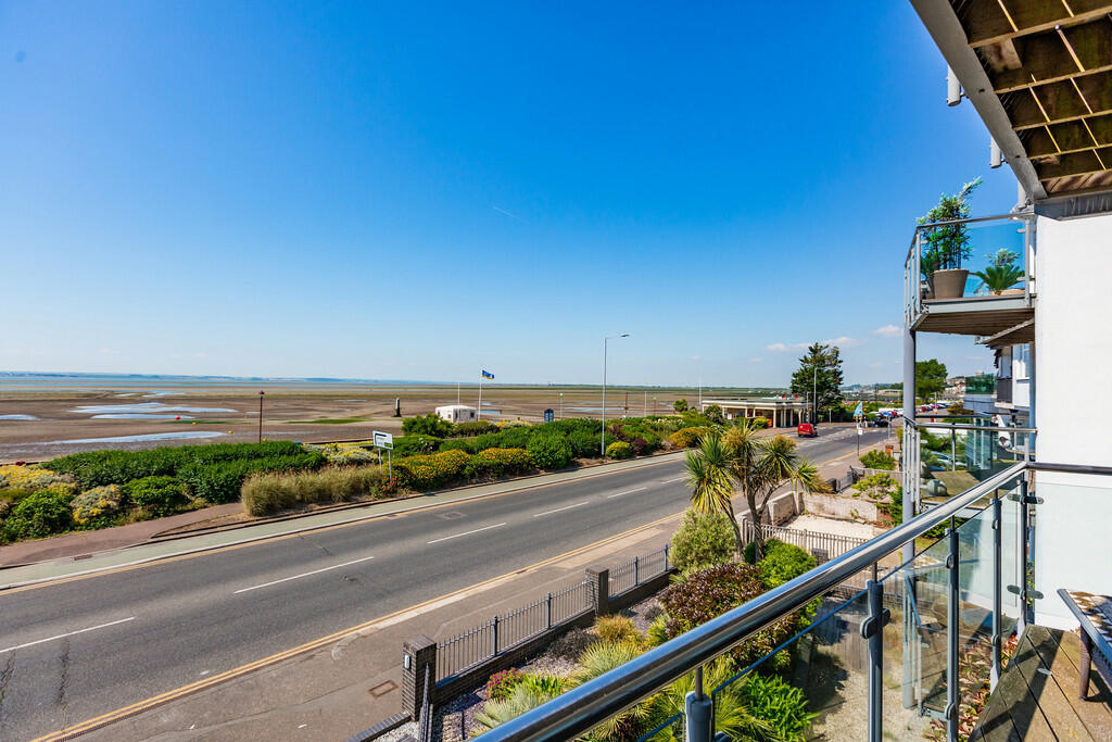 5 Chapman Sands-H...