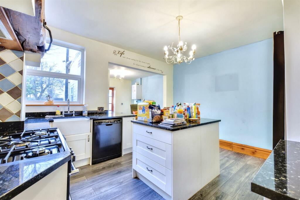 Kitchen Diner_4.jpeg