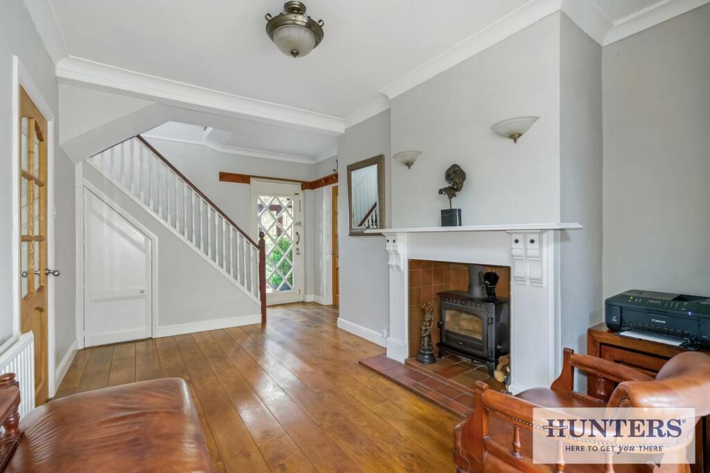 99633_Low Croft Acacia Park Terrace (16) - Copy_lo