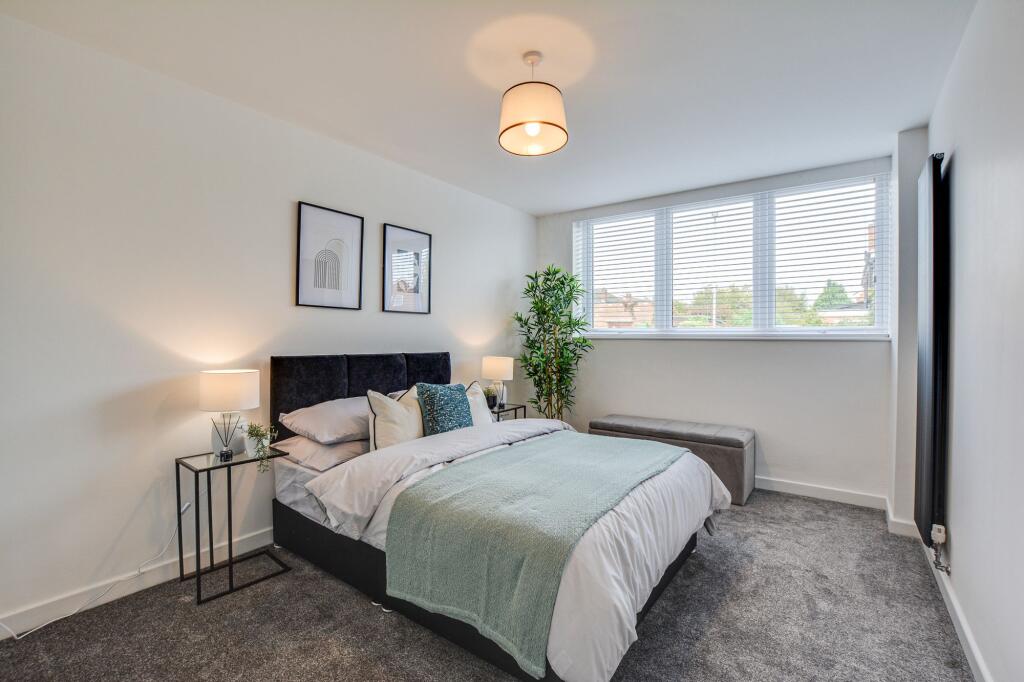Bedroom1