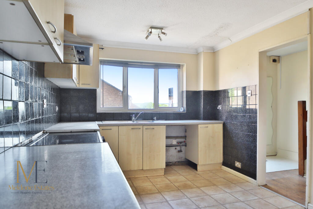 Kitchen_3