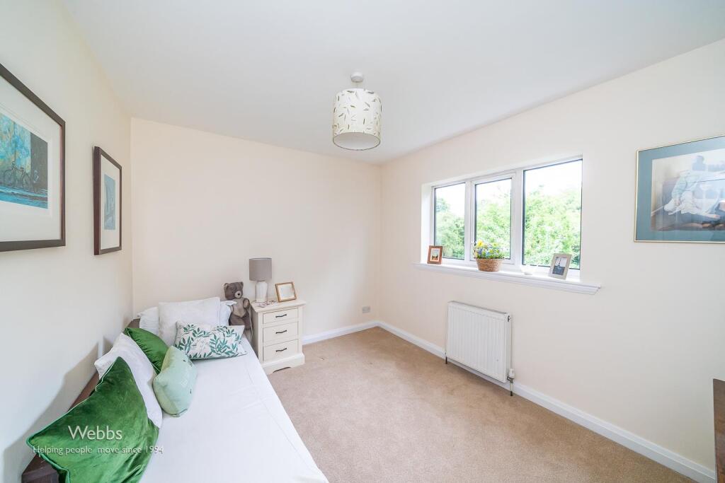 © Webbs Estate Agents © (19 of 43).jpg