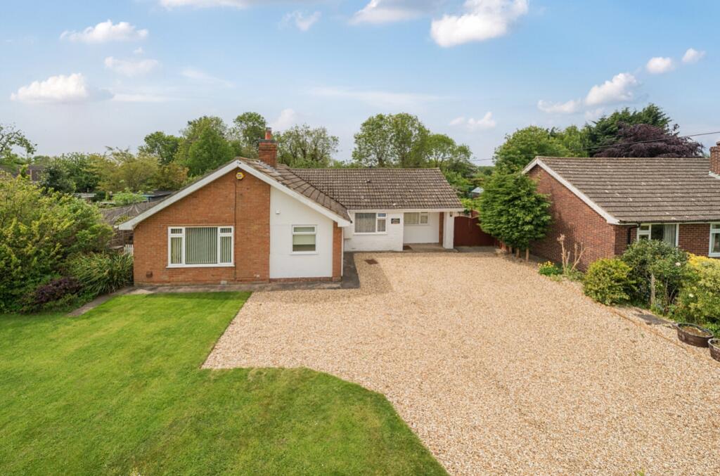 1289906-4-6824c38a6d3ea-ARW