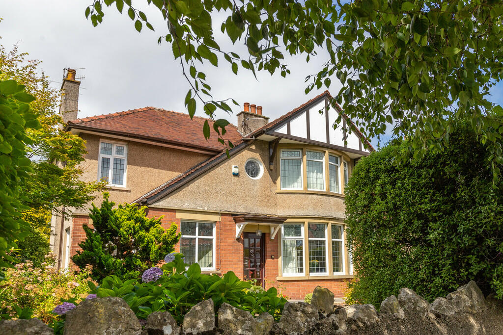 The Cedars, 26 Ha...