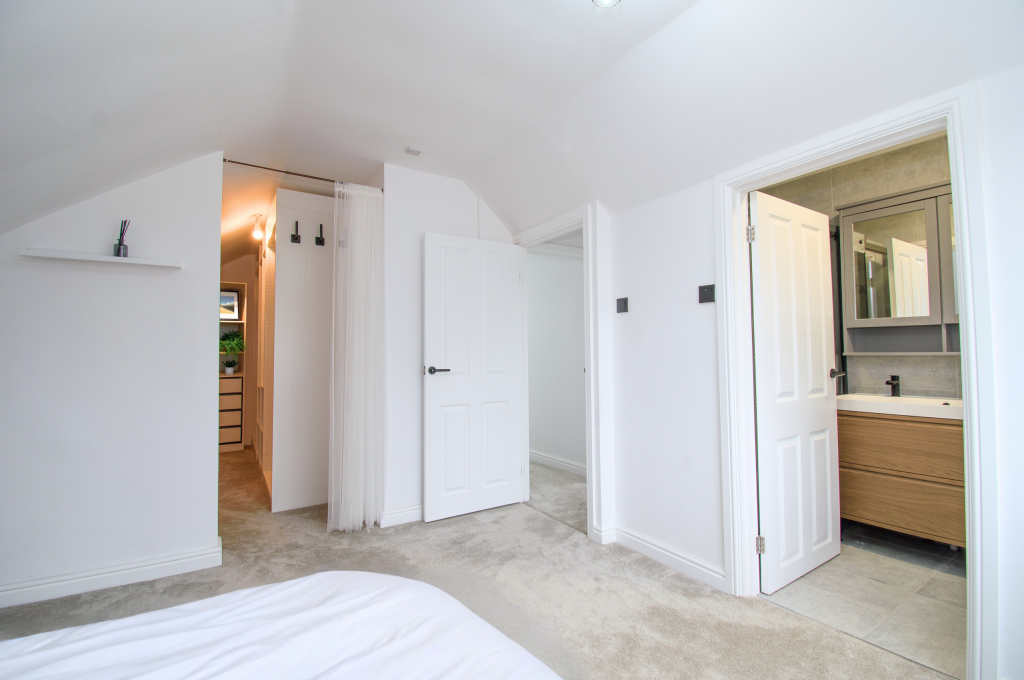 Untitled (5200 x 3900 px) (5200 x 3450 px) (5200 x