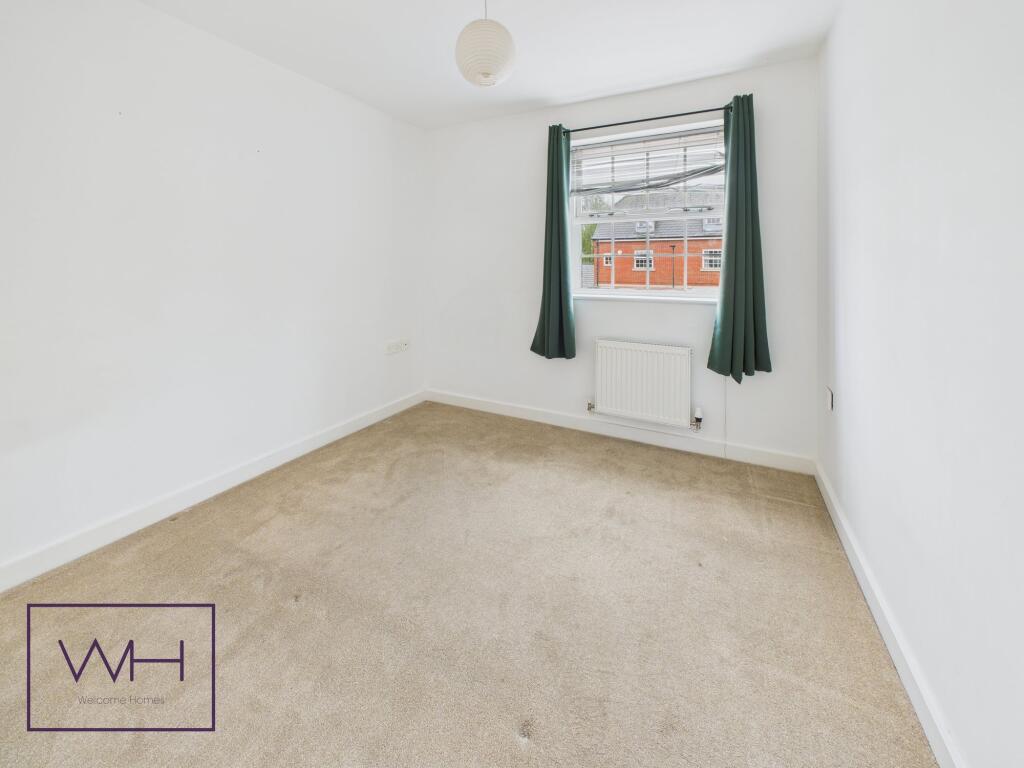 CAM03785G0-PR0303-ST