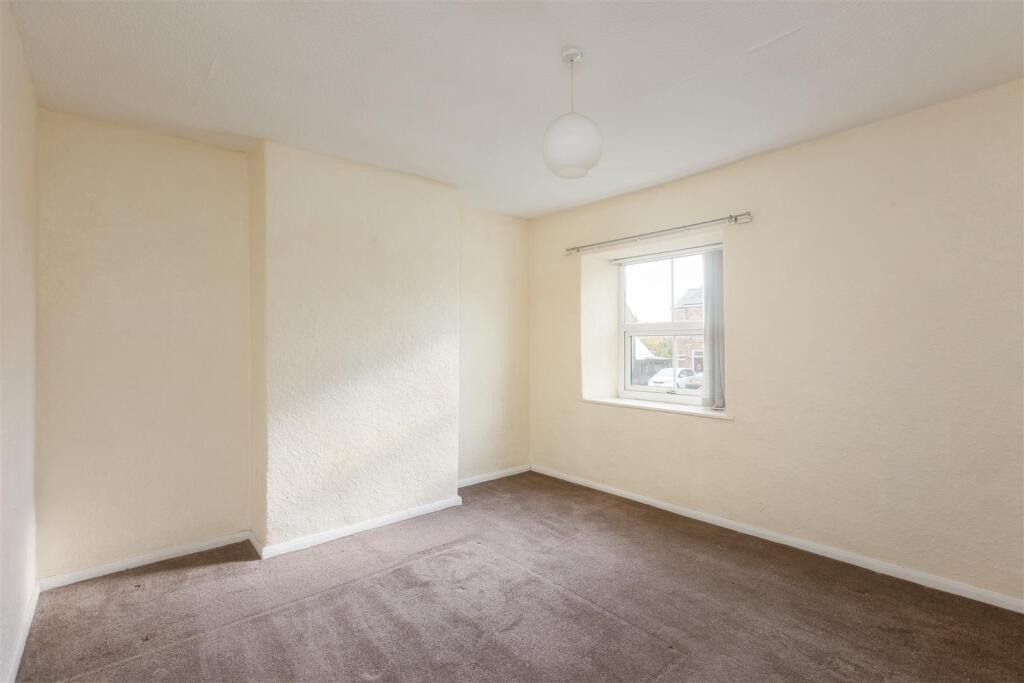 Scarborough Road 53 Bedroom 1-1.jpg