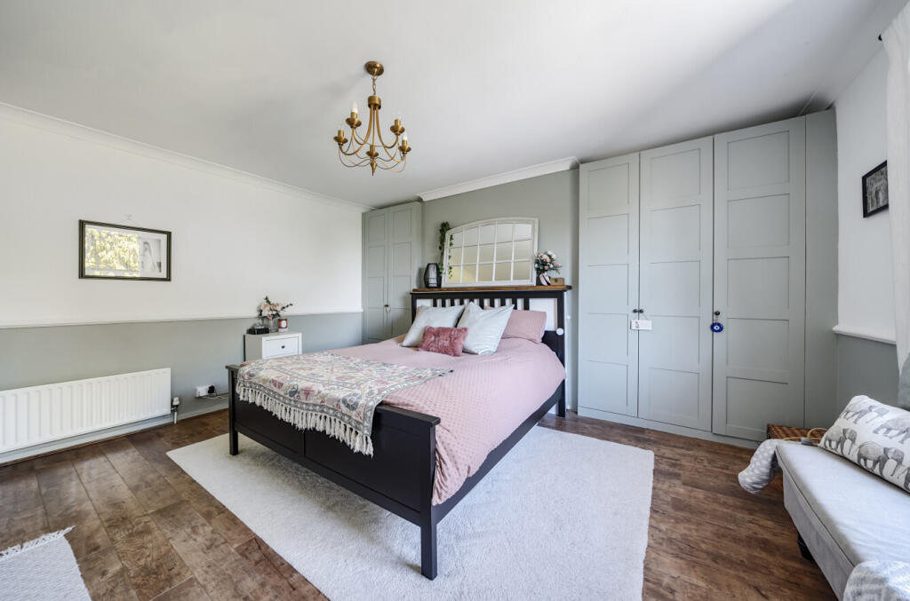 1311321-10-6852b2...