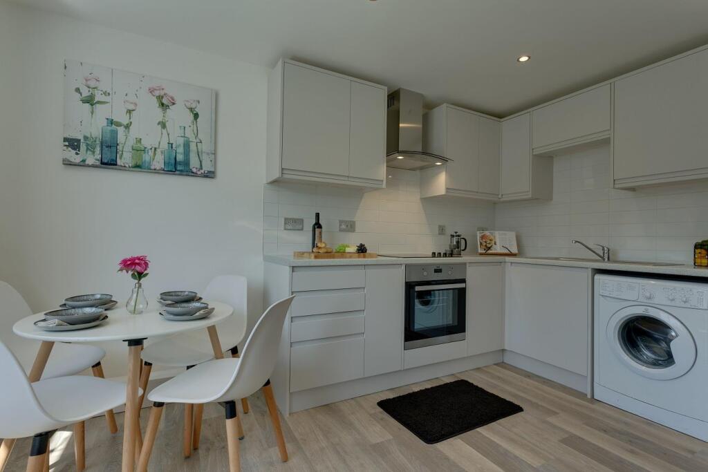 IMG_6073_enfused resized.jpg