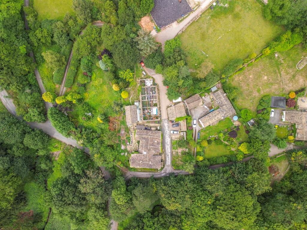 sh2-19.jpg