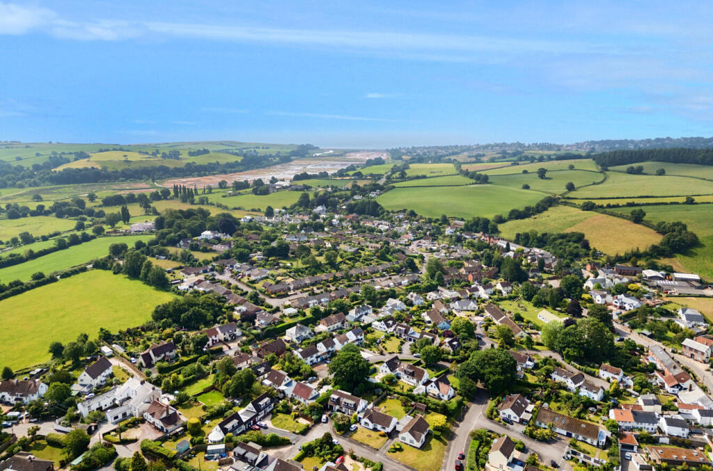 1312536-9-68583cb...