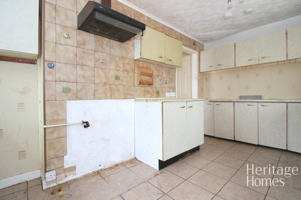 IMG_8396-fotor-20250814111444