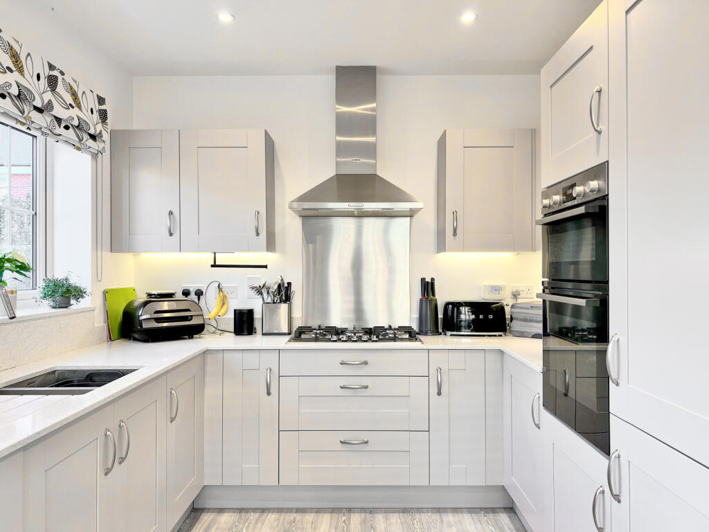 Akeman Residential