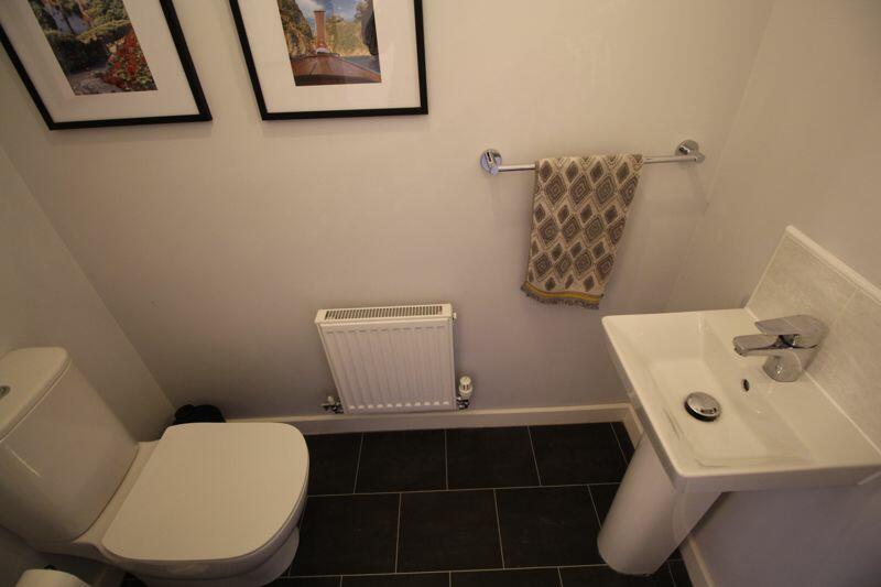 Photo 34