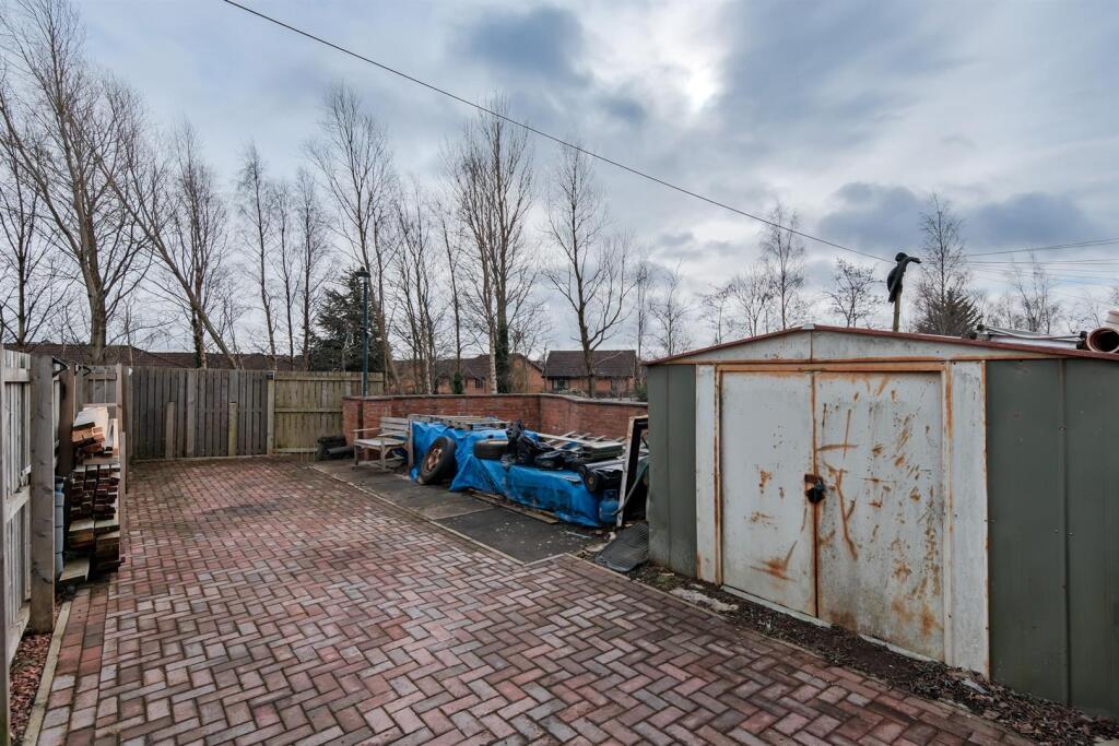 007-25 Pather Street, Wishaw, ML2 8BJ.jpg