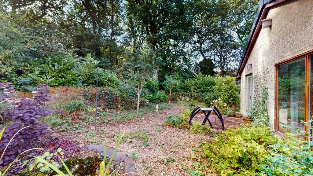 21-Eaton-Hill-09032024_184851