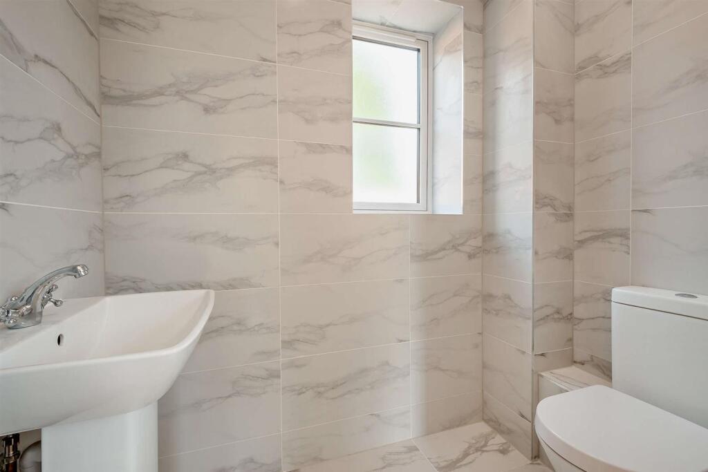 8651678-interior31-800.jpg