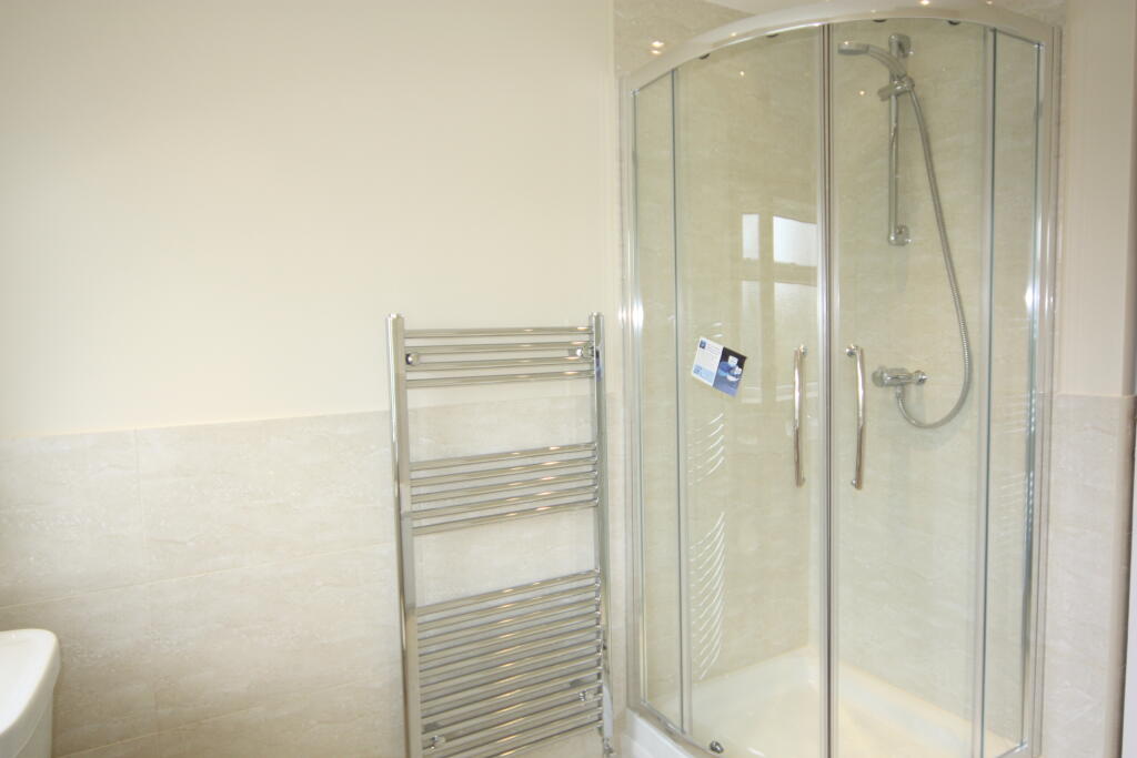 34 Ashgarth Court 009