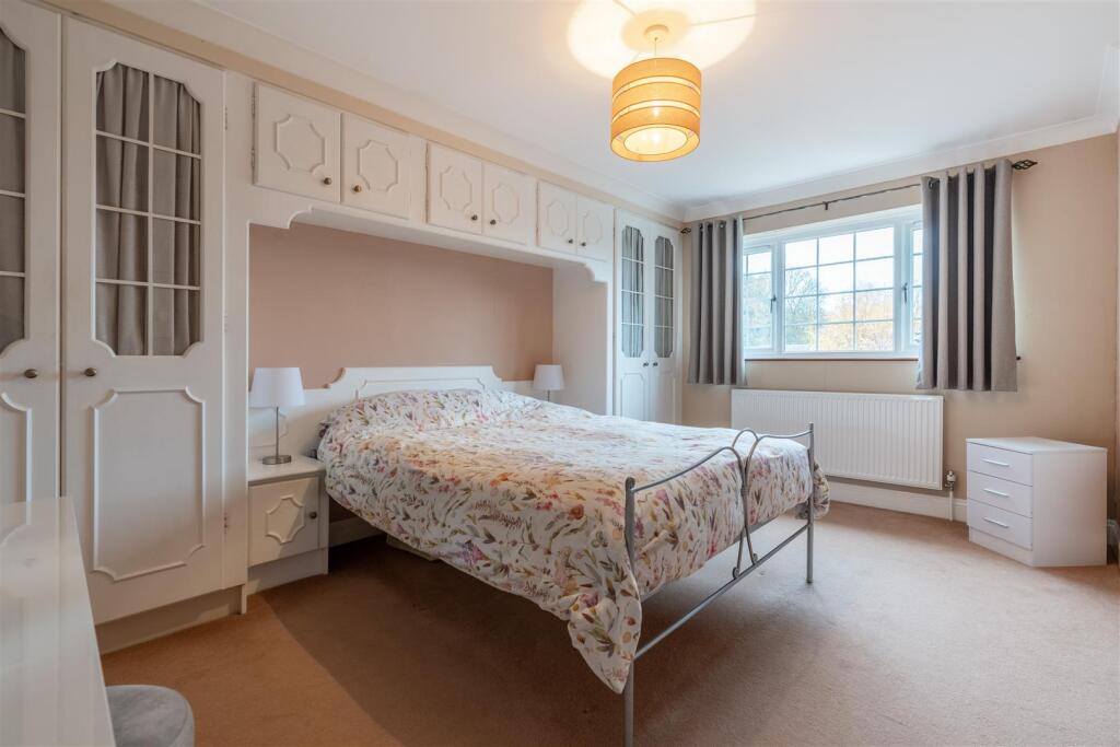 A7400062-HDR.jpg