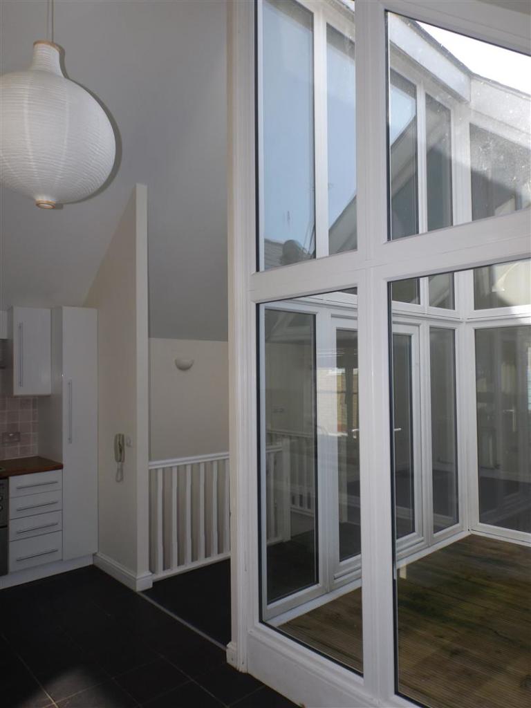 Atrium