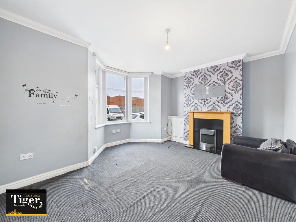 CAM03440G0-PR0410...