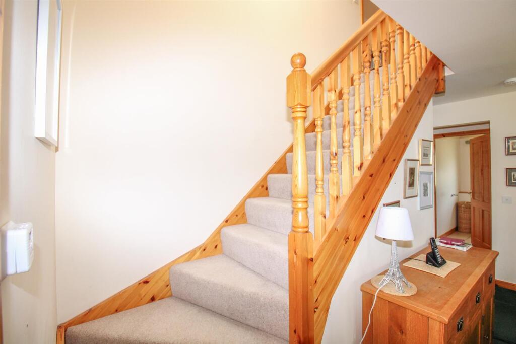 STAIRS.jpg