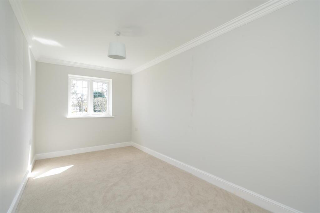 12 Cavendish Court_4.jpg