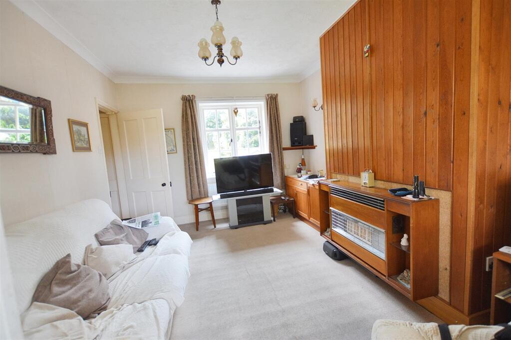 DSC_0008 - 2025-06-03T132022.345.jpg